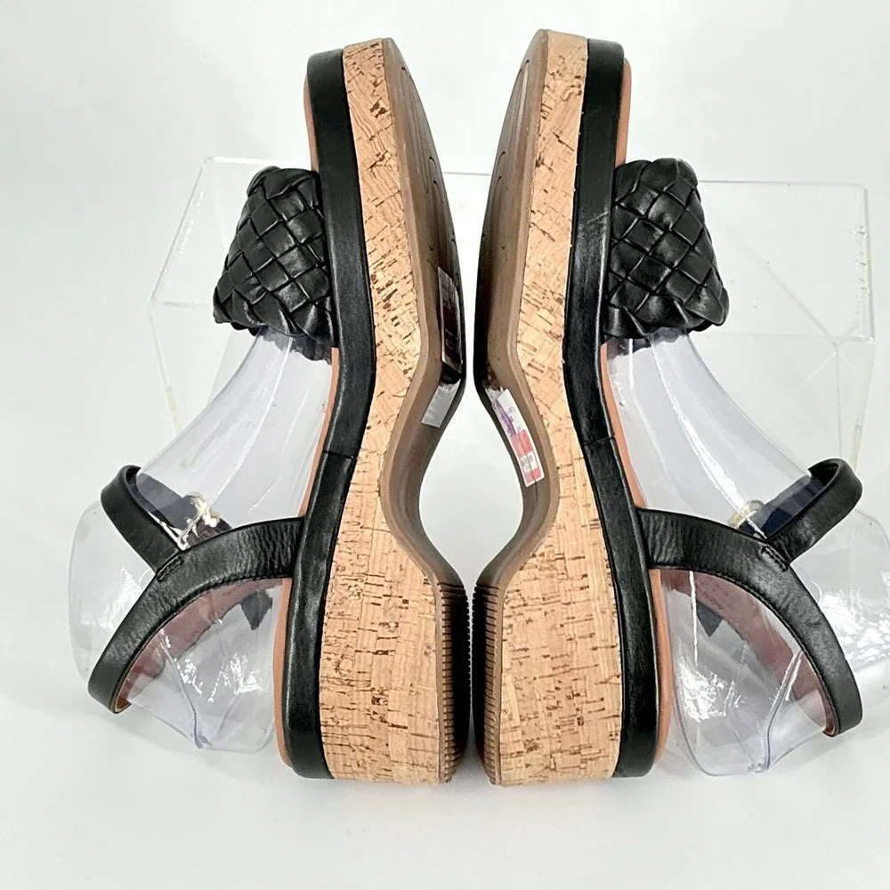 gentle souls retail $189